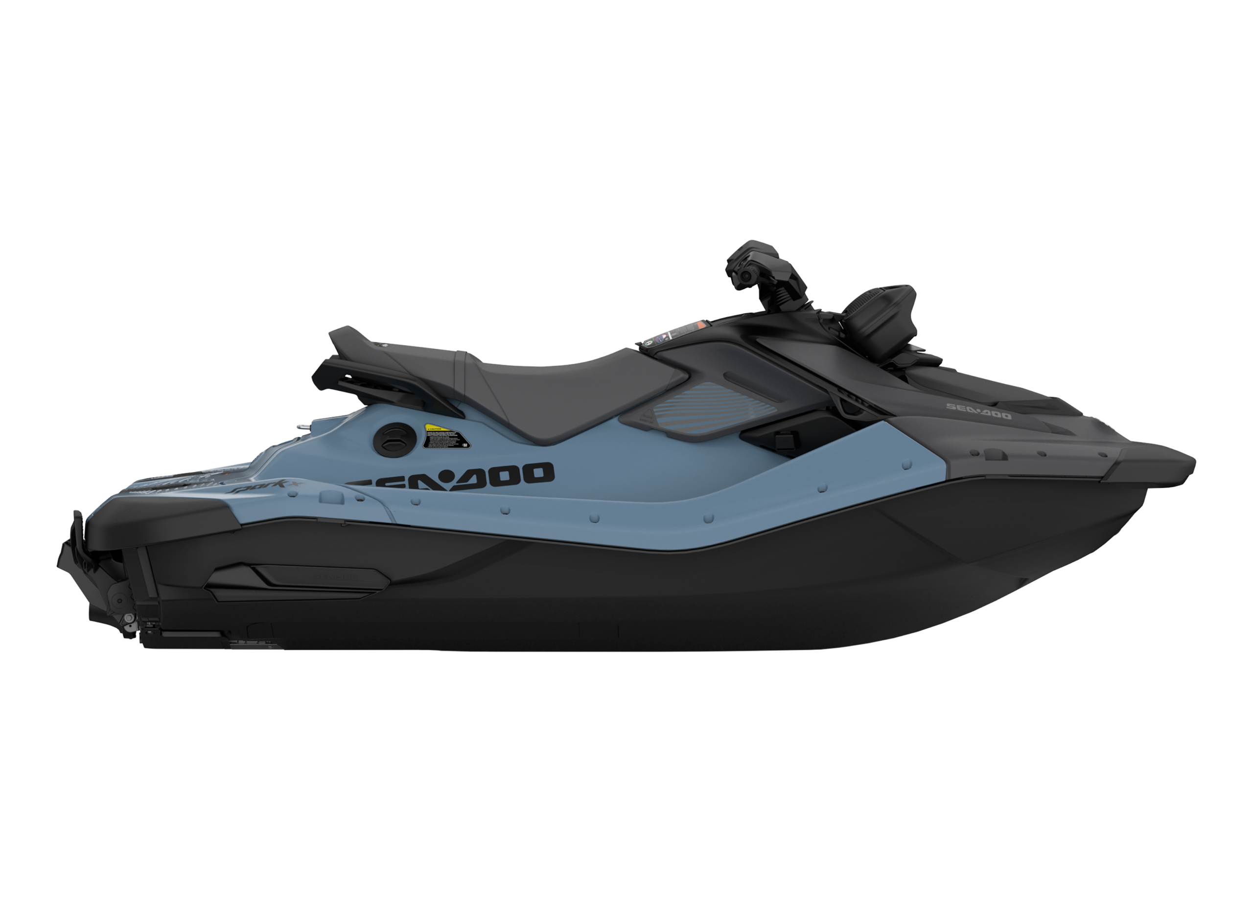 SEA-MY27-PWC-SPARK-X-2up-Portable-2x25W-M-110-BLUE-MIST-DEEP-BLACK-00068VD00-STUDIO-3300x2396-NO-SHADOW-SD-NA