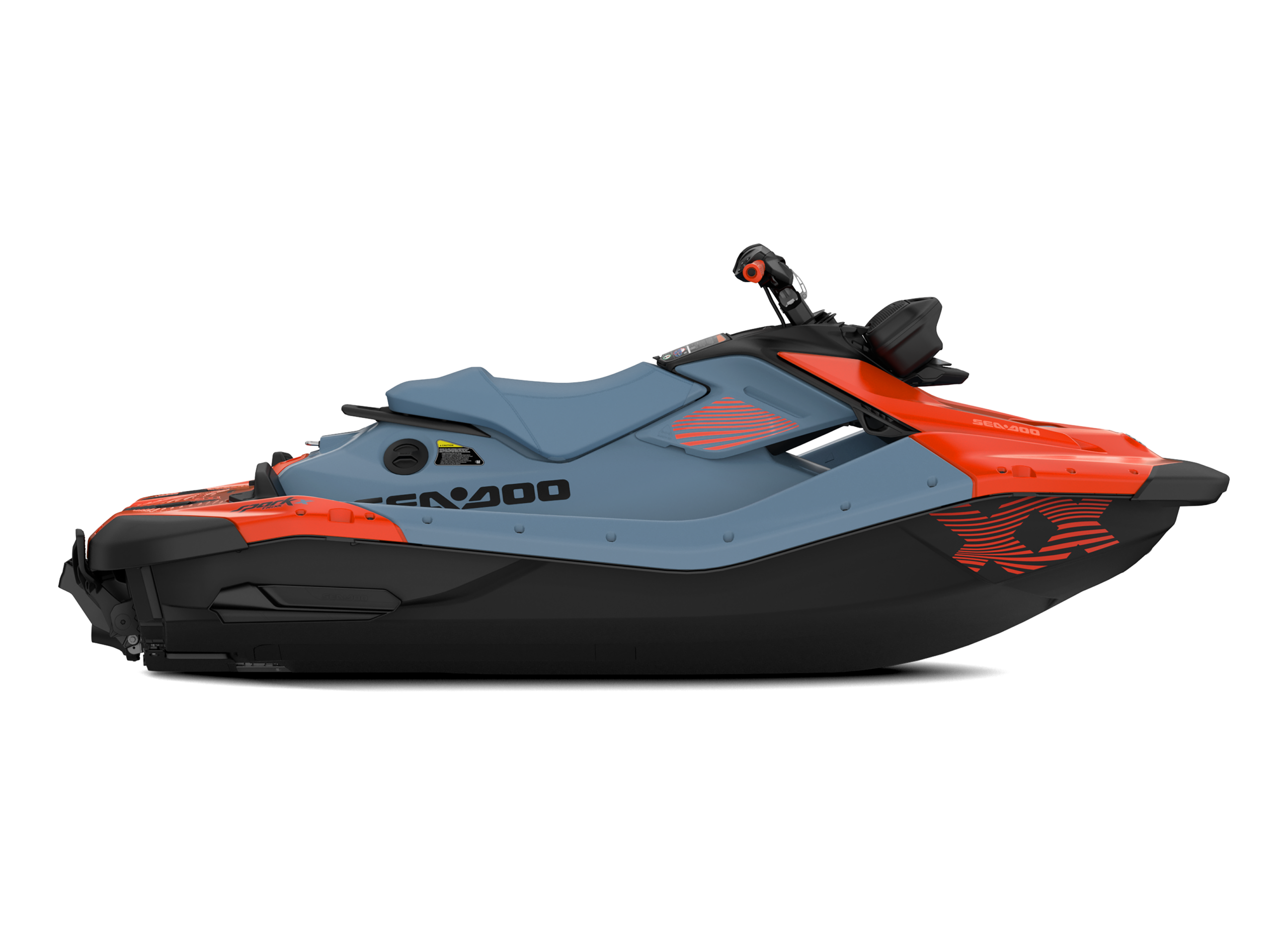 SEA-MY27-PWC-SPARK-X-Trixx-1up-Portable-2x25W-M-110-BLUE-MIST-CORAL-BLAST-00069VD00-STUDIO-3300x2396-SHADOW-SD-NA